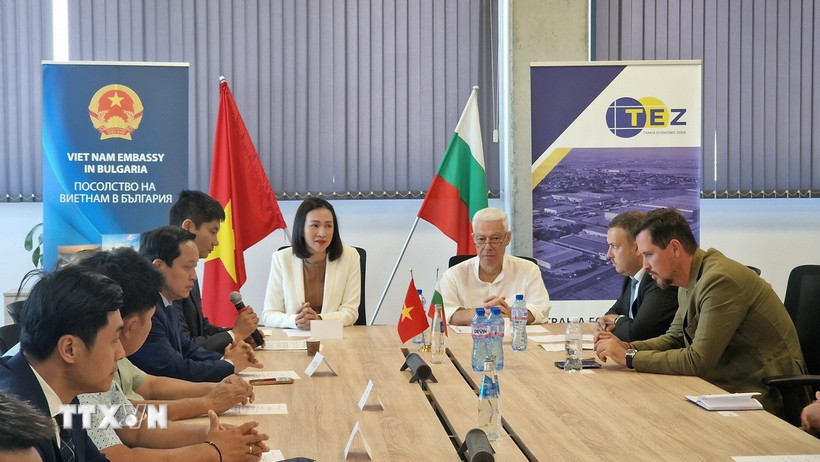 co-hoi-de-doanh-nghiep-viet-nam-tiep-can-sau-hon-vao-thi-truong-bulgaria