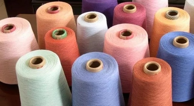 Khởi xướng điều tra chống bán phá giá sợi Elastomeric Filament yarn từ Việt Nam