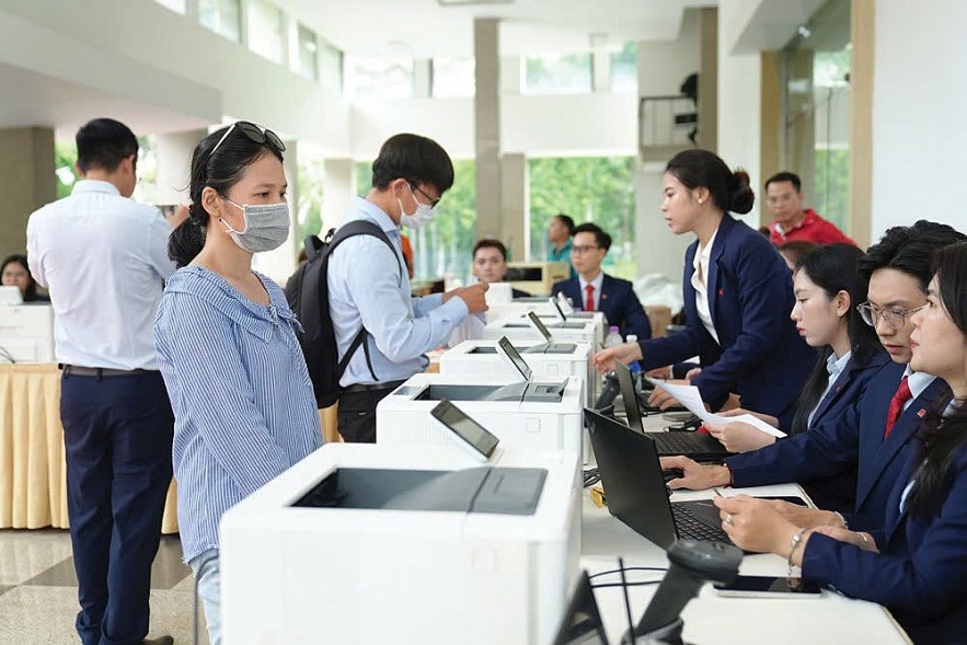 thuoc-do-quan-trong-ve-minh-bach-cua-doanh-nghiep