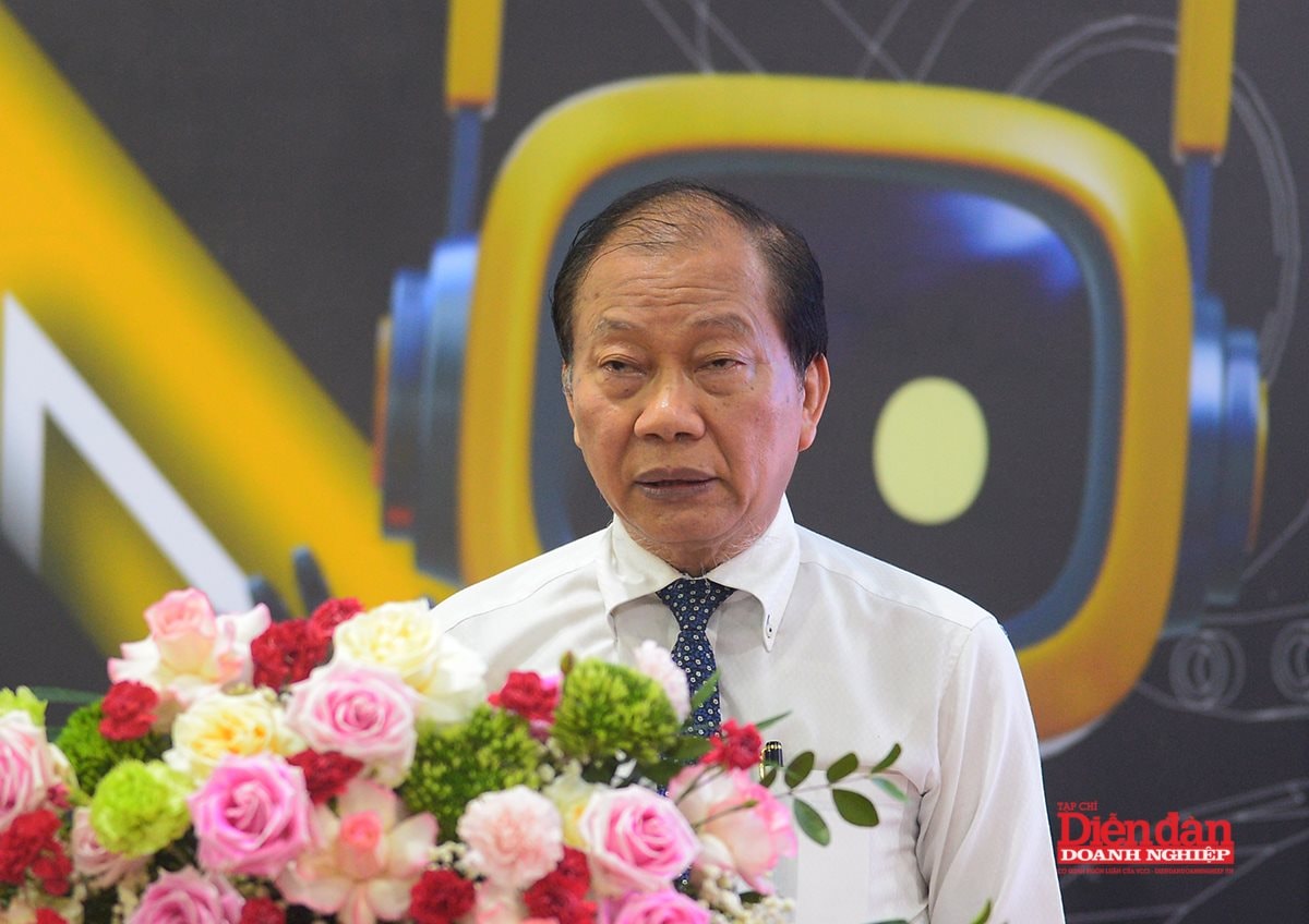 ĐẦU TƯ CÔNG NGHIỆP BẮC BỘ: Cần đổi mới tư duy