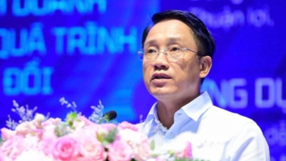 'Hạn chế tối đa phạt hộ kinh doanh khi chưa quen kê khai thuế'