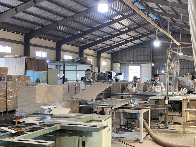 nganh-go-phat-trien-ben-vung-tu-vung-nguyen-lieu