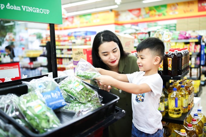 bai-2-nang-muc-giam-tru-gia-canh-thu-gon-bieu-thue-tncn-con-5-bac