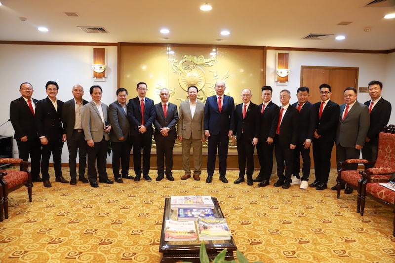 that-chat-hop-tac-giua-vcci-va-acccim