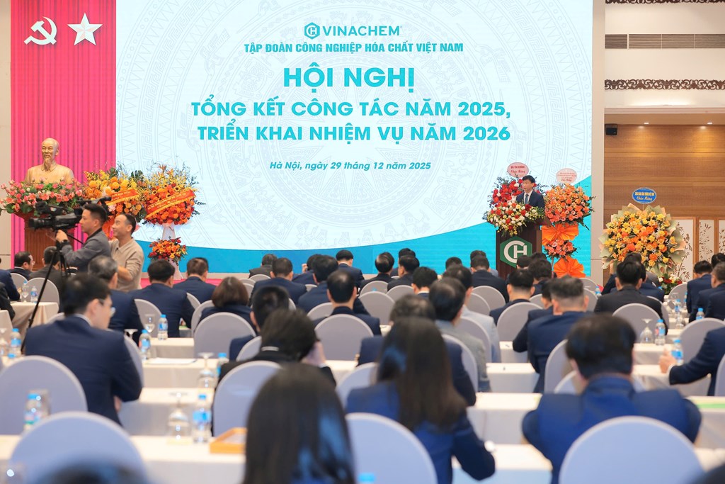 vinachem-kien-nghi-thao-go-kho-khan-de-tang-truong-hai-con-so