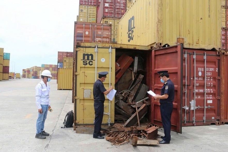 hoan-thien-co-che-quan-ly-nhap-khau-phe-lieu-trong-tinh-hinh-moi