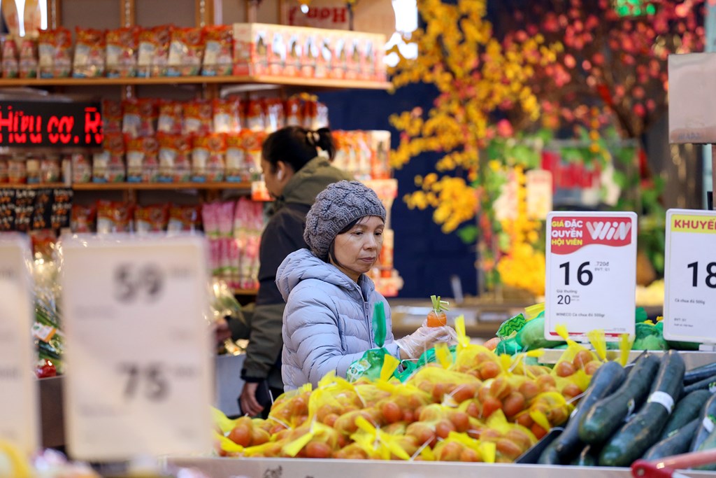 winmart-va-chien-luoc-tang-truong-co-lai-trong-chu-ky-moi-cua-ban-le-viet