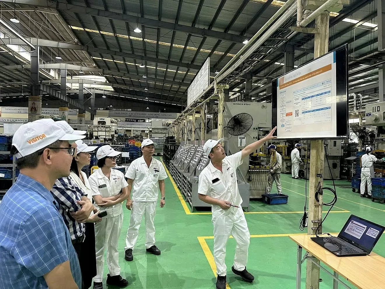 tao-luc-day-cho-doanh-nghiep-cong-nghiep-ho-tro-noi-dia