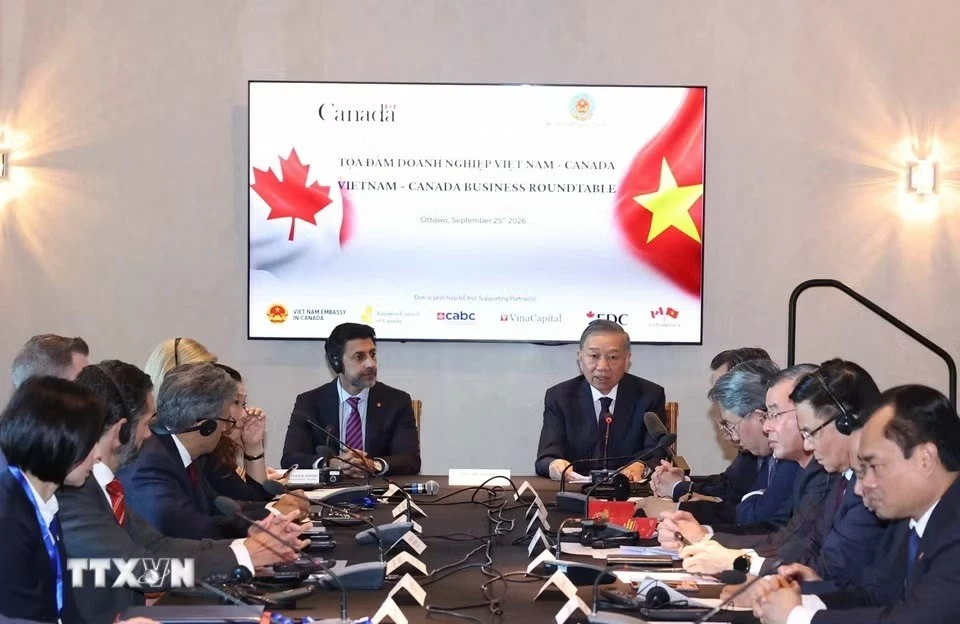 dua-quan-he-kinh-te-viet-nam-canada-sau-sac-hon-ve-dau-tu-gan-ket-hon-ve-chuoi-gia-tri-va-thuc-chat-hon-ve-ket-qua