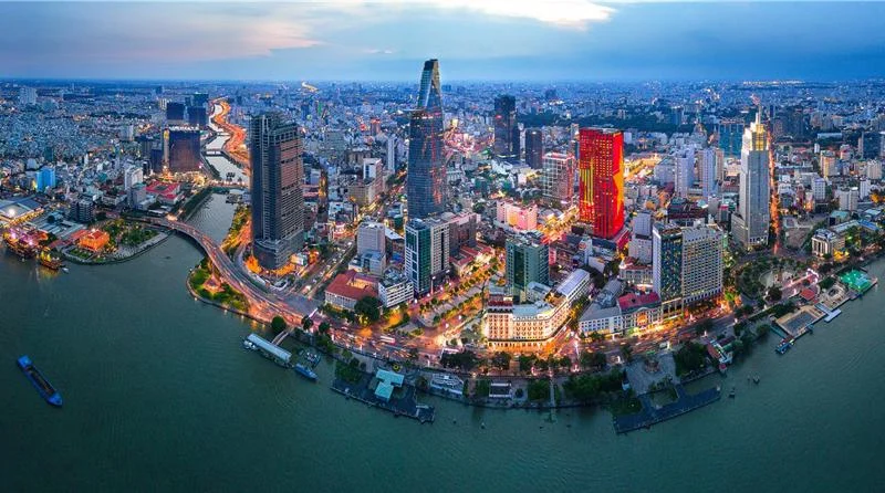 'Chính sách tài khóa không chỉ là bệ đỡ mà phải trở thành lực kéo tăng trưởng'