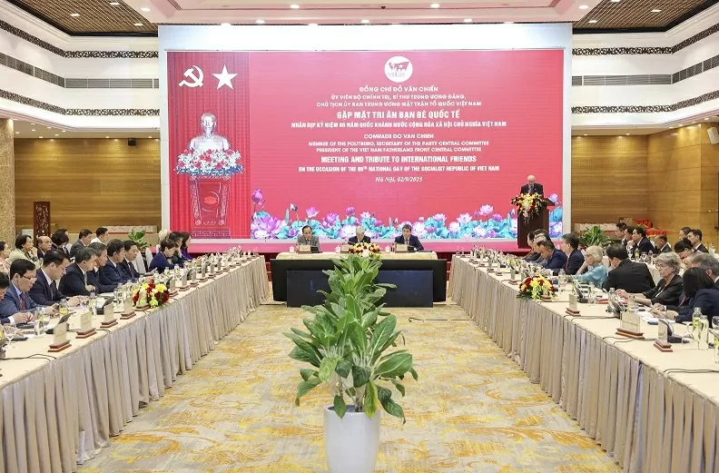 tri-an-tinh-cam-va-dong-gop-cua-ban-be-quoc-te-danh-cho-viet-nam