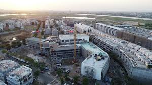 tphcm-cai-cach-thu-tuc-de-keo-7-ty-usd-von-fdi