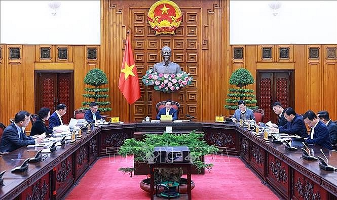 co-cau-lai-hoac-giai-the-cac-don-vi-su-nghiep-cong-lap-hoat-dong-khong-hieu-qua