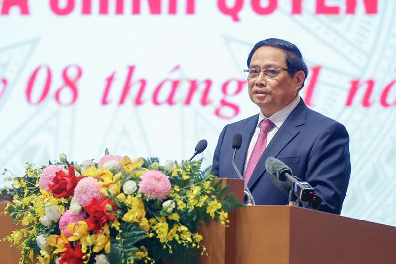 phan-dau-nang-dong-gop-cua-khu-vuc-doanh-nghiep-tu-nhan-dat-khoang-65---70-gdp1736320140.jpg