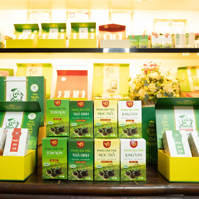 thai-nguyen-nang-tam-san-pham-cong-nghiep-nong-thon