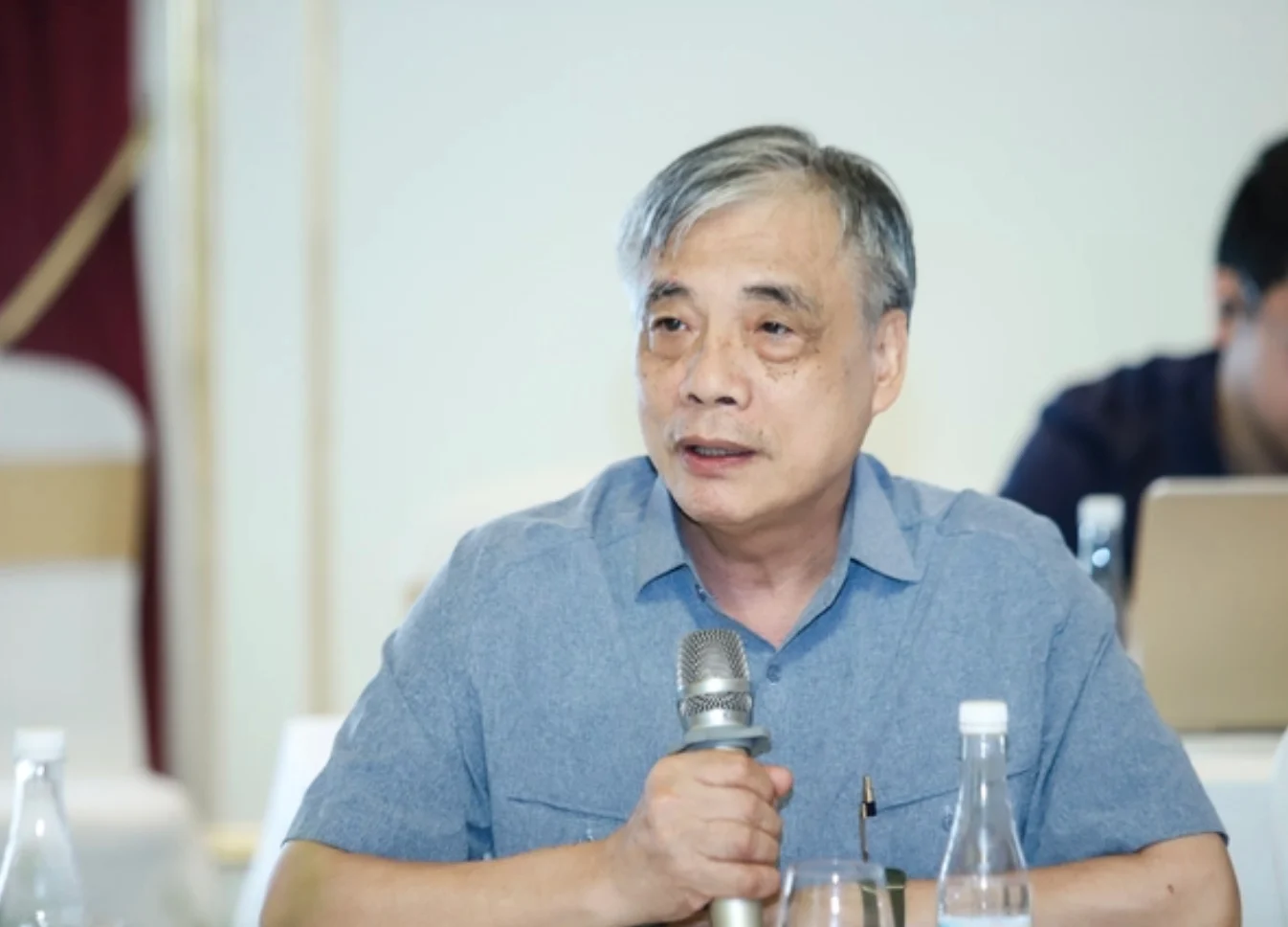 thi-truong-noi-dia-dong-luc-song-con-cho-doanh-nghiep-viet