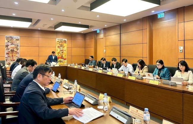 trach-nhiem-binh-on-gia-danh-gia-ky-dam-bao-dieu-kien-thuc-thi-o-cap-xa