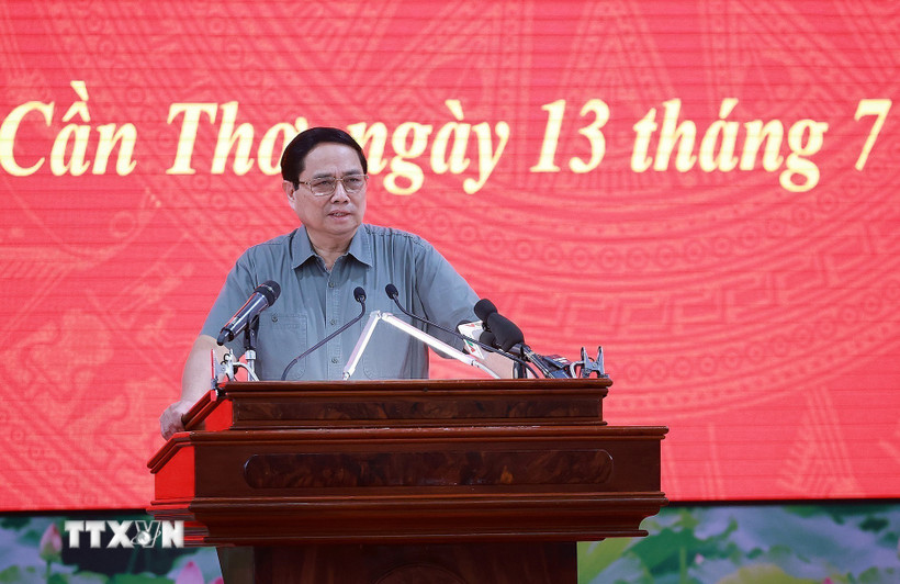 thu-tuong-chinh-quyen-2-cap-phai-van-hanh-thong-suot-chuyen-nghiep-dong-bo-nhat