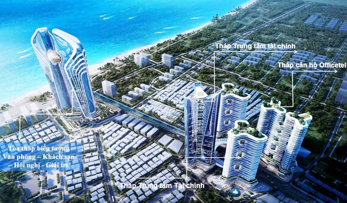dinh-hinh-trung-tam-tai-chinh-quoc-te-o-da-nang-gan-voi-tai-san-so-tien-so