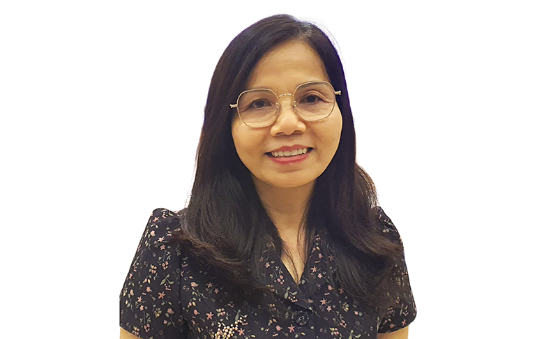 tang-truong-cao-phai-di-cung-phat-trien-ben-vung