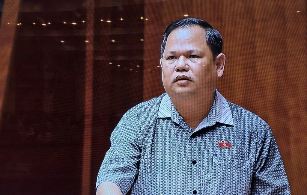 Cắt giảm điều kiện kinh doanh cần thực chất, tránh phát sinh gánh nặng mới