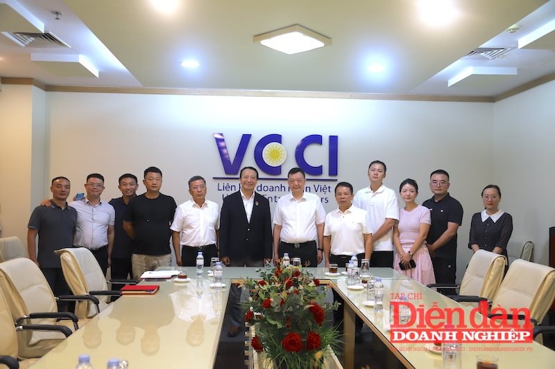 doanh-nghiep-viet-nam-va-tinh-quy-chau-thuc-day-hop-tac-thuong-mai-va-dau-tu