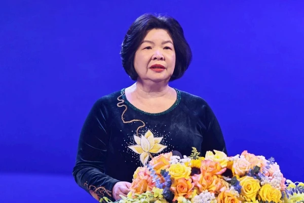 hai-nghi-quyet-tao-xung-luc-moi-cho-hop-tac-xa