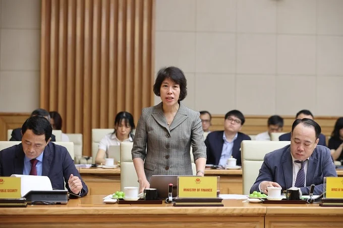 viet-nam-khong-chon-tro-thanh-thien-duong-thue-trong-chien-luoc-phat-trien-trung-tam-tai-chinh