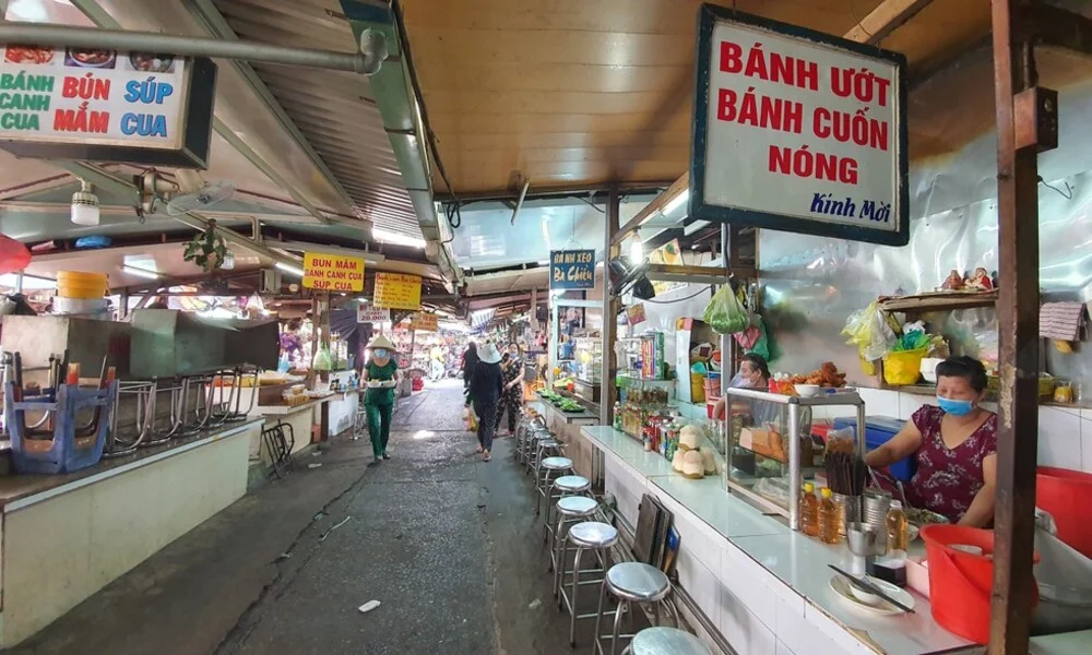 cham-ve-cong-nghe-thieu-kien-thuc-ke-toan-tieu-thuong-so-xuat-hoa-don-sai