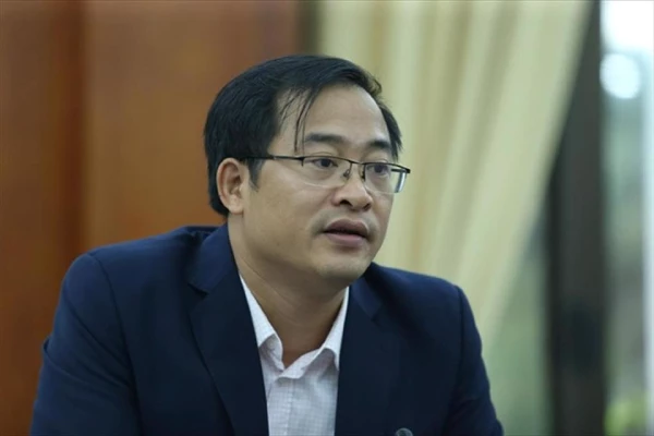 doanh-nghiep-thuy-san-doi-mat-ba-noi-lo