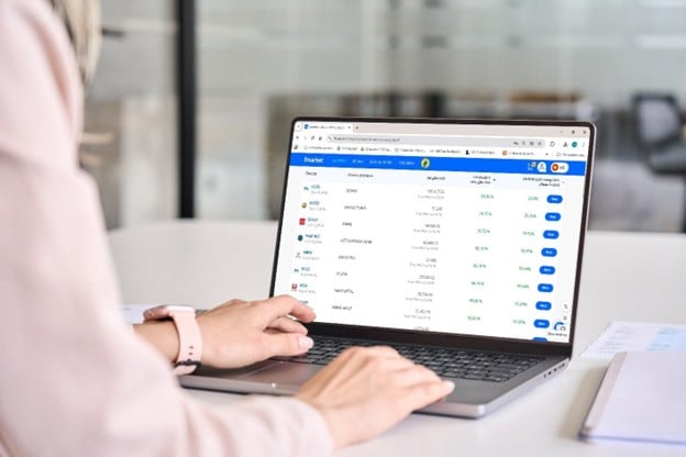 thi-truong-chung-khoan-viet-nam-co-phu-hop-de-dau-tu-dai-han