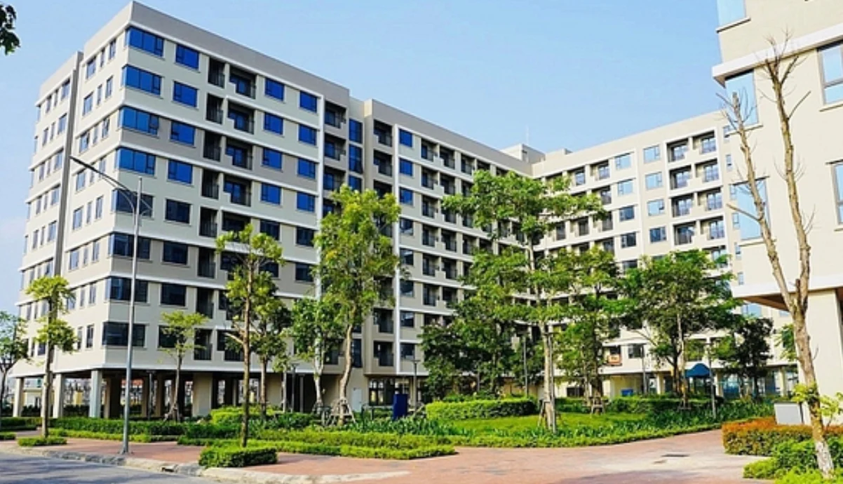 bo-de-xuat-cong-chuc-cach-cho-lam-30km-duoc-mua-nha-o-xa-hoi