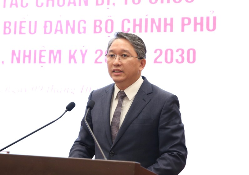 BT-Hai-Ninh.jpg