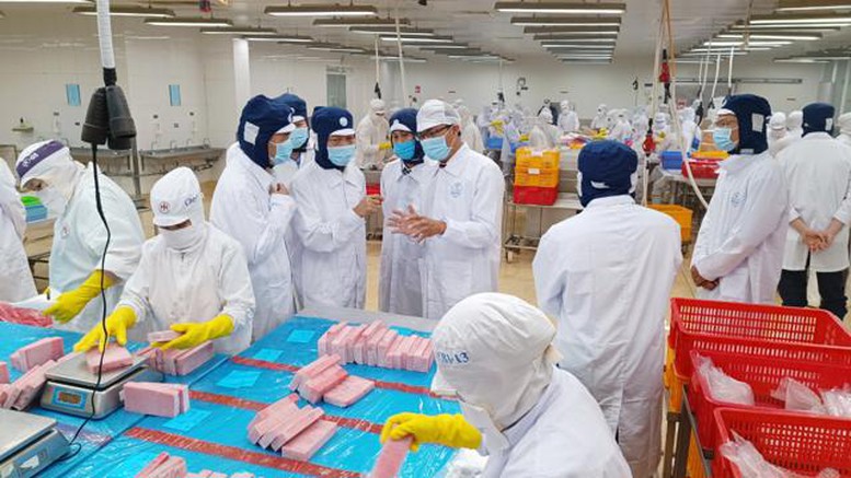 trong-nam-2024-trung-binh-moi-thang-co-6348-doanh-nghiep-quay-tro-lai-hoat-dong