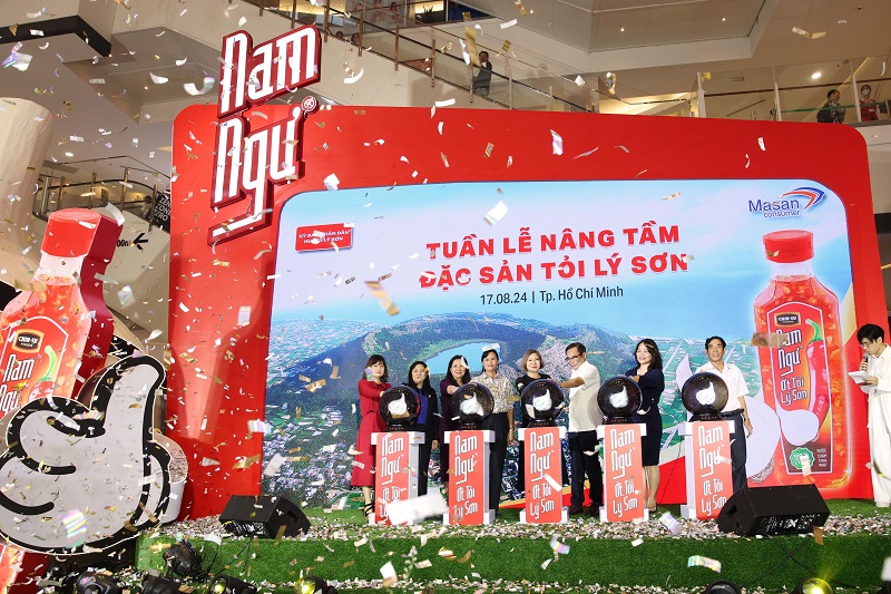 tỏi Lý Sơn.jpg