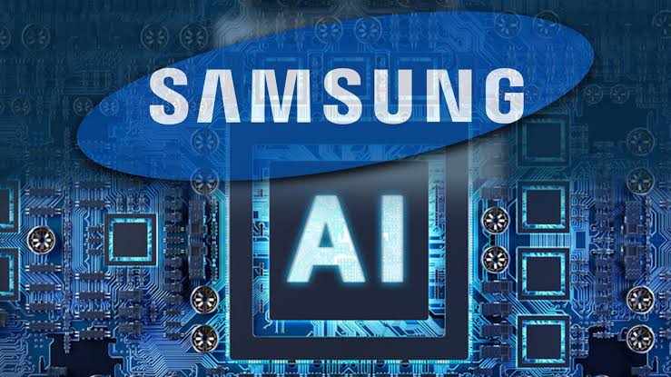 Samsung chuẩn bị rót thêm 1,8 tỷ USD vào Việt Nam, tăng tốc cuộc đua chip AI