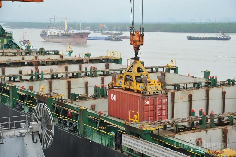 xuc-tien-thuong-mai-viet-nam-asean-mo-rong-du-dia-tang-truong