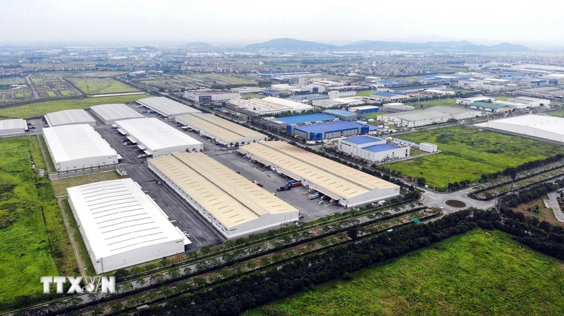 nang-tam-moi-quan-he-hop-tac-viet-nam-singapore