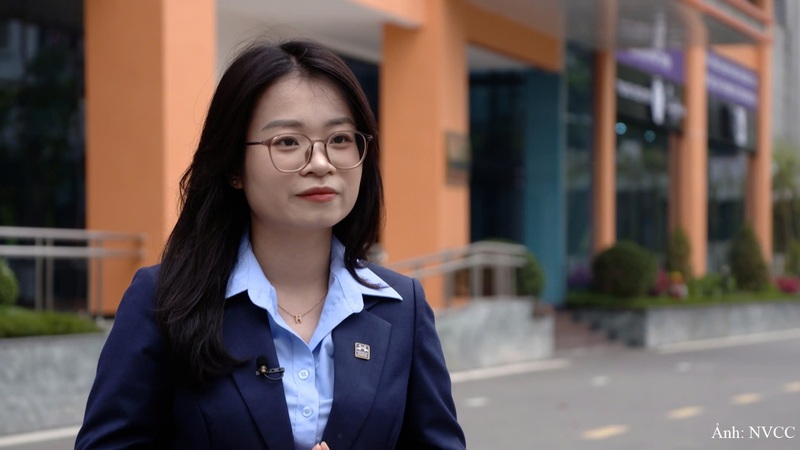 Nghị quyết 10-NQ/TW mở đường đón dòng vốn FDI chất lượng cao