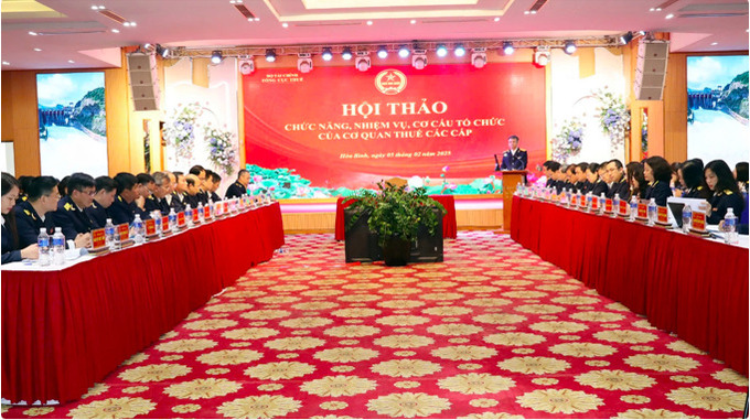 nganh-thue-co-3-cap-quan-ly-nguoi-nop-thue-theo-linh-vuc