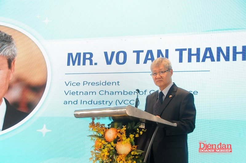 tang-truong-xanh-con-duong-tat-yeu-cho-nen-kinh-te-viet-nam