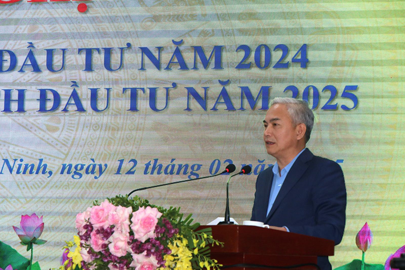 Vũ Anh Tuấn.jpg