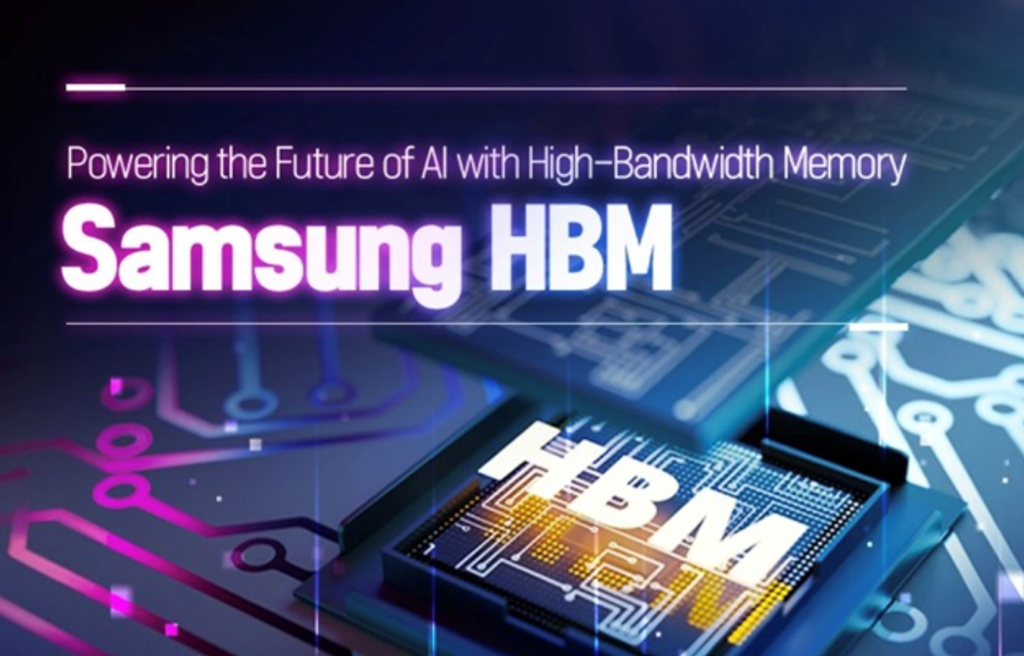 samsung-roi-xuong-vi-tri-thu-ba-ve-thi-phan-chip-hbm-toan-cau