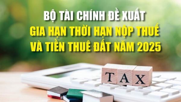 infographics-bo-tai-chinh-de-xuat-gia-han-gan-102000-ty-dong-thue