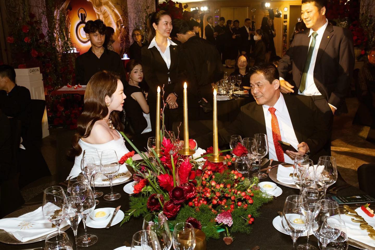 edmond-de-rothschild-tap-doan-tai-chinh-tram-ty-usd-nham-den-gioi-sieu-giau-viet