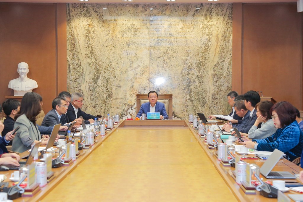 petrovietnam-phat-trien-cac-san-pham-moi-tao-buoc-chuyen-xanh-ben-vung