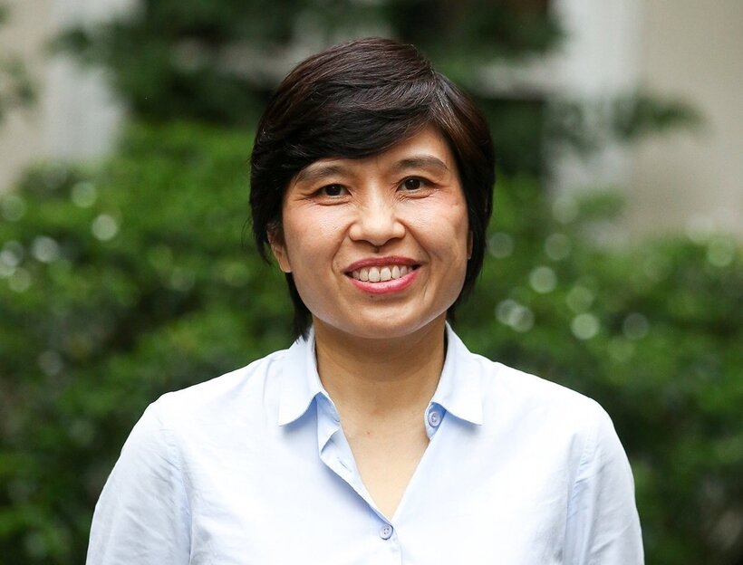 dua-khoa-hoc-cong-nghe-thanh-dong-luc-xanh-hoa-nganh-cong-nghiep-hoa-chat