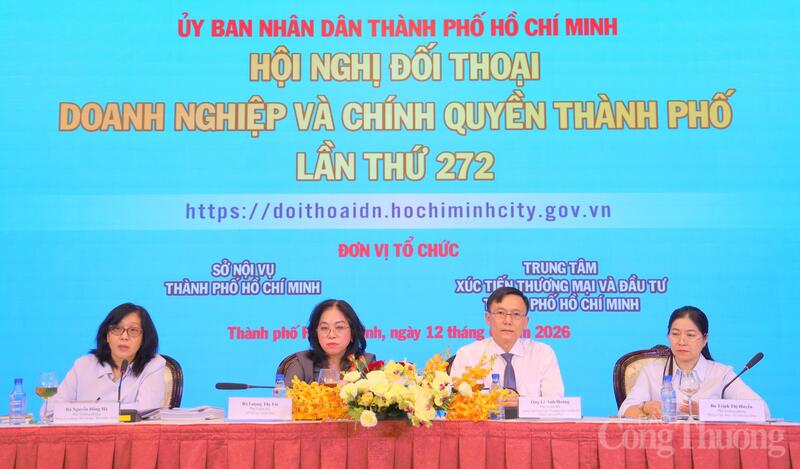 doi-thoai-thao-go-vuong-mac-ve-lao-dong-viec-lam-cho-doanh-nghiep
