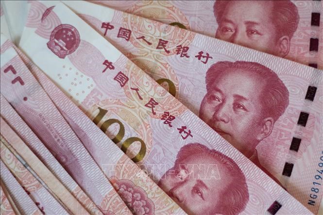 dong-nhan-dan-te-tang-len-muc-cao-nhat-trong-ba-nam-so-voi-dong-usd