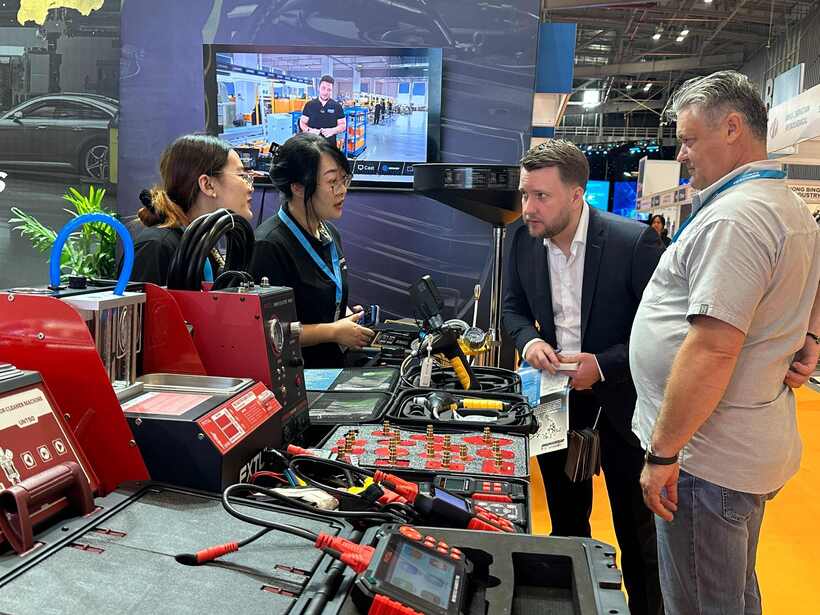 automechanika-doanh-nghiep-quoc-te-tim-co-hoi-giao-thuong-tai-viet-nam